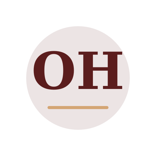 Oak Hill Dryer Cleaning Services logo